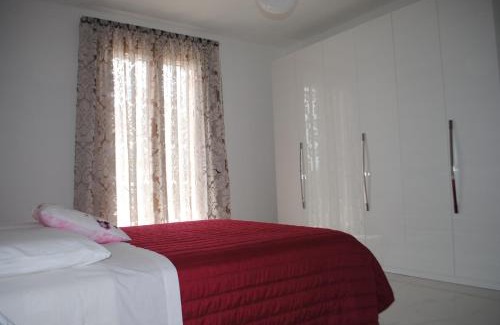 Pachino Apartment | Appartanvilla Savalè