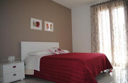 Pachino Apartment | Appartanvilla Savalè