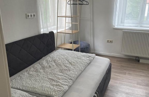 Sankt Georgen im Attergau Apartment | Appartement Attergau