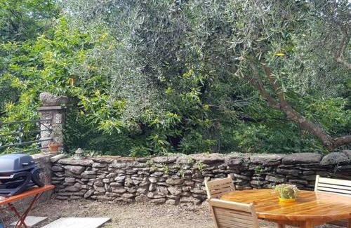 Gravieres Apartment | Appartement 2 pieces