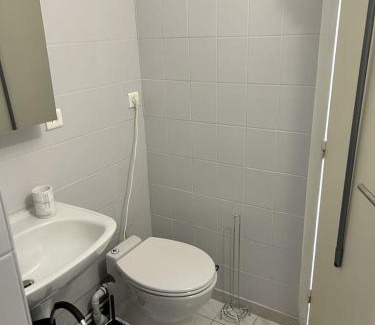 Mailly-le-Camp Apartment | Appartement 29A - MAILLY LE CAMP