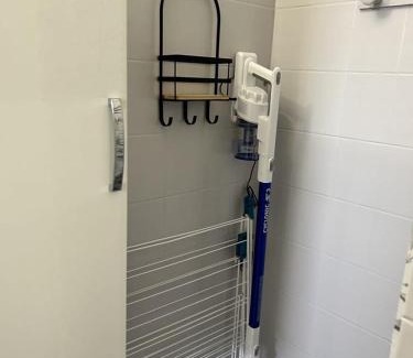 Mailly-le-Camp Apartment | Appartement 29A - MAILLY LE CAMP