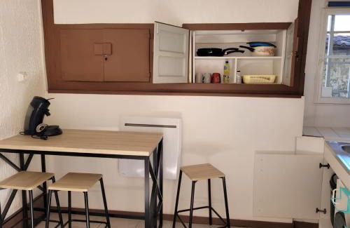 Wassy Apartment | Appartement 5 pièces à 15 minutes du lac du Der