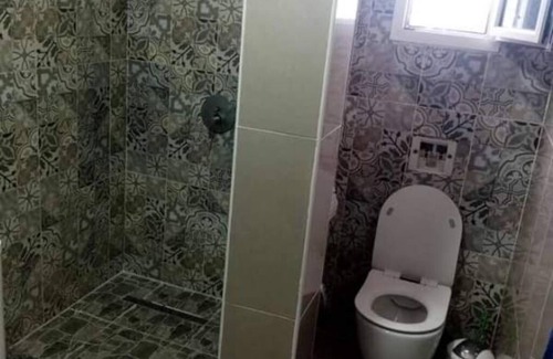 Sousse Apartment | Appartement a Louer