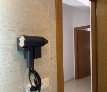 Tanja Balia Apartment | Appartement a tanger 7 min de la gare TGV et Malabata En Voiture pour famille, for family , INTERDIT COUPLES ARAABIC NON MARIÉ, FORBIDDEN UNMARRIED ARAABIC COUPLES