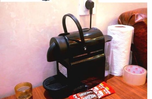 Hay El Farah Apartment | Appartement au Centre D´agadir