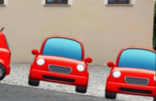 Loupiac Apartment | Appartement au Coeur des Vignes