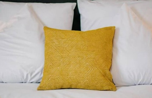 Boofzheim House | Appartement "aulne" Proche Europapark/rulantica