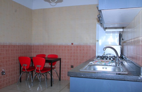 Pont Blondin Apartment | Appartement Avec 3 Piscines à 300m de la Plage