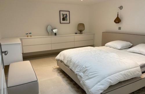 Obernai Apartment | Appartement avec vue