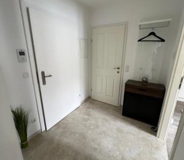 Laxenburg Apartment | Appartement beim Schloss