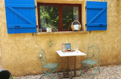 Querciolo Apartment | Appartement Calme et Relaxant