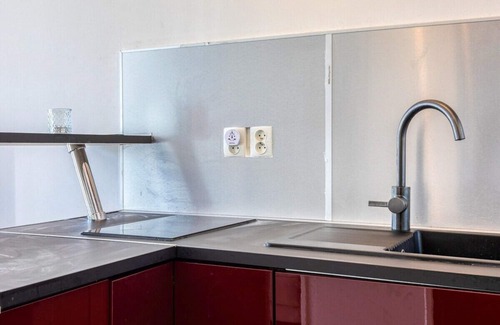 Etampes Apartment | Appartement Chaleureux au Cœur d'Étampes