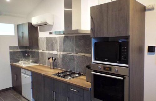 Avignon Apartment | Appartement charmant à Avignon, 45 m² avec piscine partagée