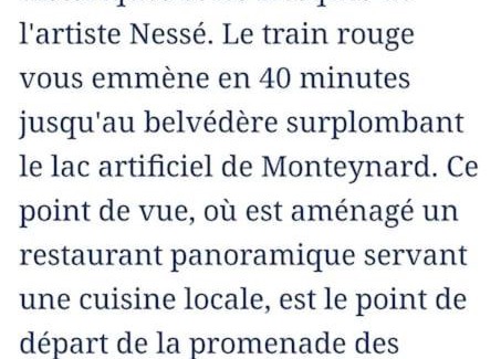 Prunieres Apartment | Appartement cosy au calme La Salamandre