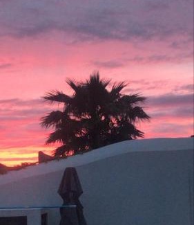 Bonneveine Apartment | Appartement cosy T2 - 4 personnes -proche de la mer - 2 lits