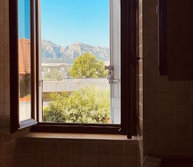 Bonneveine Apartment | Appartement cosy T2 - 4 personnes -proche de la mer - 2 lits