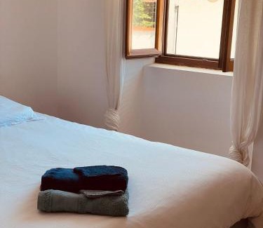 Bonneveine Apartment | Appartement cosy T2 - 4 personnes -proche de la mer - 2 lits