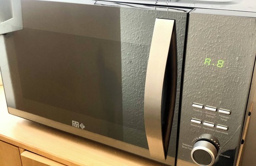 Quartier de la Chapelle Apartment | Appartement Entier Arena Porte de La Chapelle