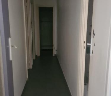 Saint-Giniez Apartment | Appartement entre le velodrome et les plages!