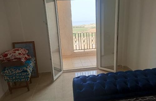 Mazagran Apartment | appartement F4 Mostaganem vue sur la mer
