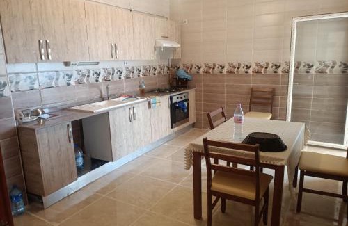 Mazagran Apartment | appartement F4 Mostaganem vue sur la mer