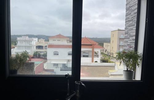 Mehdya Apartment | Appartement fabuleux 2 min de la plage