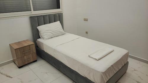 Ain Attig Apartment | Appartement familial vue piscine