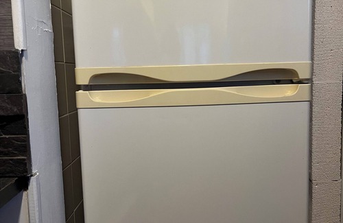 Barriere Saint Marc Apartment | Appartement Familiale 7 Personnes Orléans Prestigehost