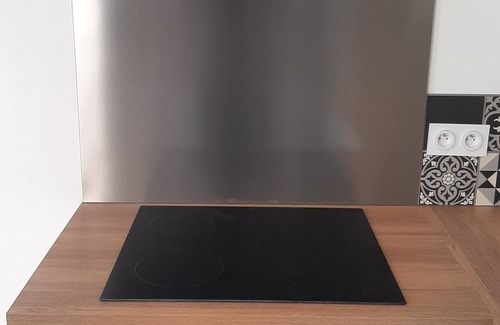 Gerde Apartment | Appartement Cosy Entièrement Rénové