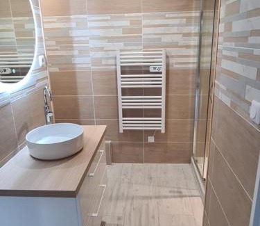 Saint-Andre-des-Eaux Apartment | Appartement Golf International de la Baule, Saint Denac, Saint André des Eaux