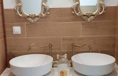 Santenay Apartment | Appartement Grand Cru