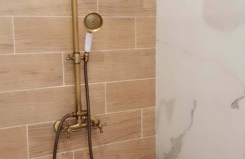 Santenay Apartment | Appartement Grand Cru