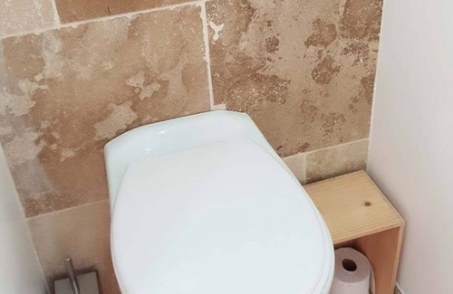 Santenay Apartment | Appartement Grand Cru