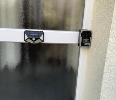 Leimen Apartment | Appartement im Herzen von Leimen