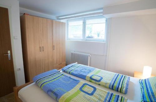 Zasip Apartment | Appartement In Zasip Mit Möblierter Terrasse