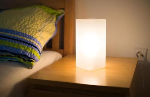 Zasip Apartment | Appartement In Zasip Mit Möblierter Terrasse