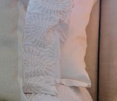 El Mouradia Apartment | Appartement, Infinity