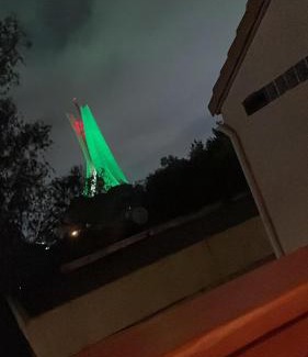 El Mouradia Apartment | Appartement, Infinity