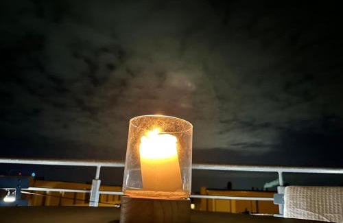 Kirchrode-Bemerode-Wulferode Apartment | Appartement Kronsblick Hannover-Messe