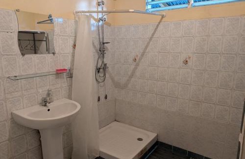 Le Gosier Apartment | Appartement Labrousse - POM KANEL