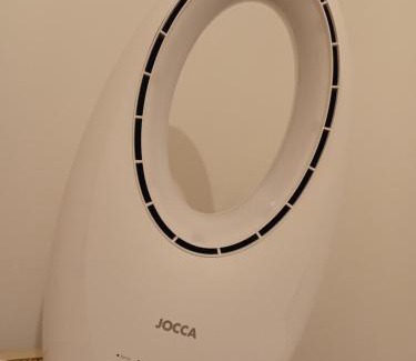 Fere-en-Tardenois Apartment | appartement Le bohème