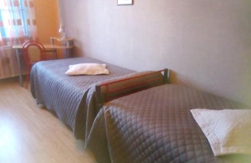 Bar-le-Duc Apartment | Appartement Les Berges de l'Ornain