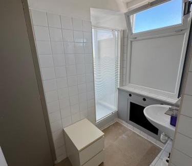 Faubourg Saint-Jacques Apartment | Appartement lumineux au coeur de Valence 52