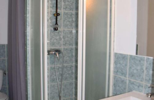 Marseillan Plage Apartment | Appartement lumineux avec clim, terrasse et parking à Marseillan - FR-1-387-35