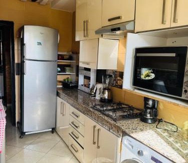 Sale Apartment | appartement luxueux à Rabat