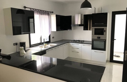 Eastern Hawaria House | Appartement Moderne Haut Standing