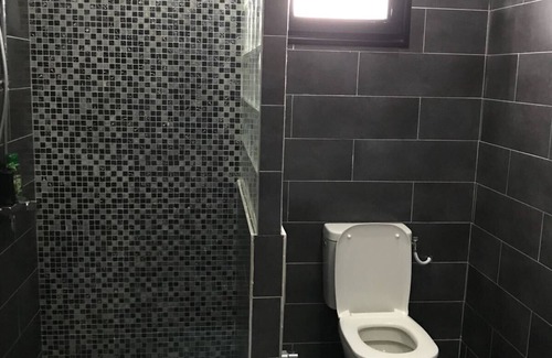 Eastern Hawaria House | Appartement Moderne Haut Standing