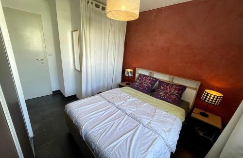 Marlenheim Apartment | Appartement pour 4 personnes