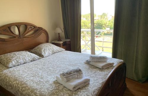 Apulia Apartment | Appartement rooftop face à la mer